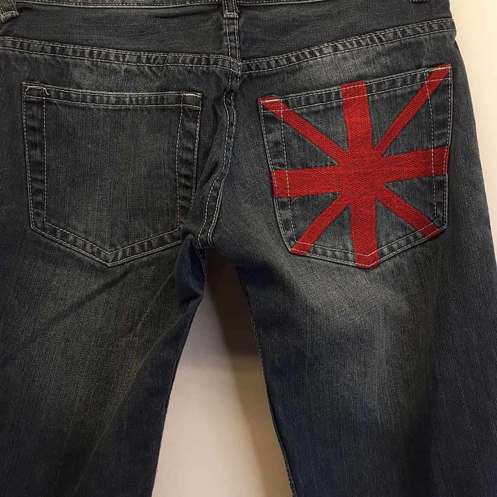 Olsenboye  Jeans Size 7